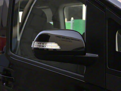 2025�� PLUS 2.0L ��Ӣ��