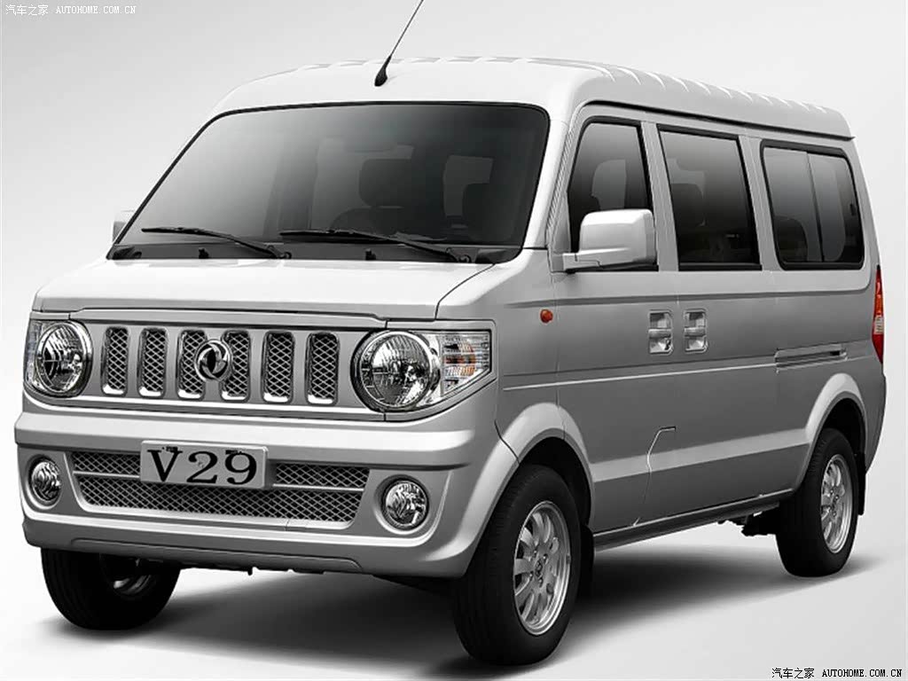 Dongfeng V29
