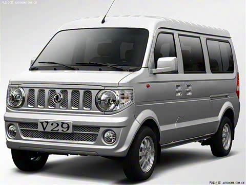 ����С�� ����С��V29