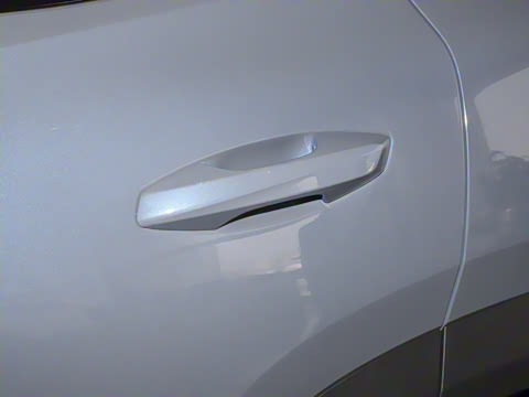 2024�� 1.5TD DCT���ڰ�