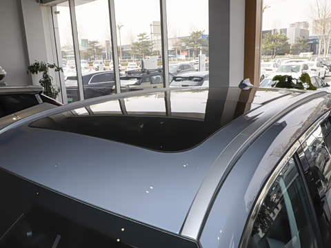 2024�� 1.5TD DCT���ڰ�