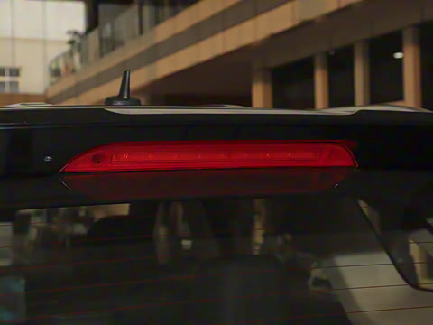 2025�� 165km ���������ж��ư� 5��