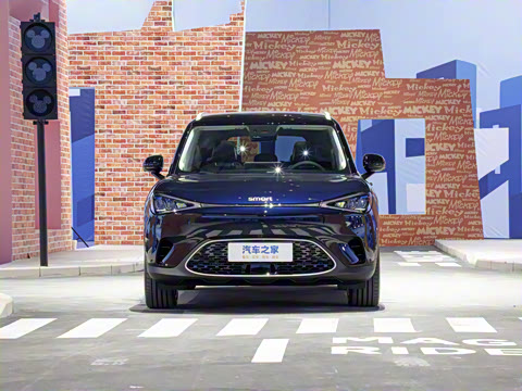 2026�� �鶯���ݰ�