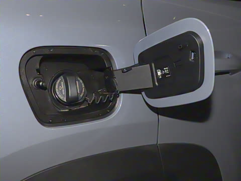 2024�� 1.5TD DCT���ڰ�