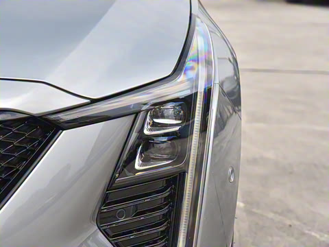 2025�� 28T �������ܰ�