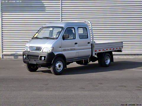 �������� ����