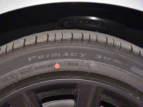 2025�� 28T �������ܰ�