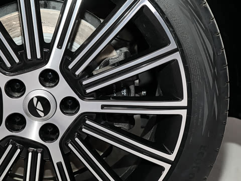 2025�� ��� �������ܰ�