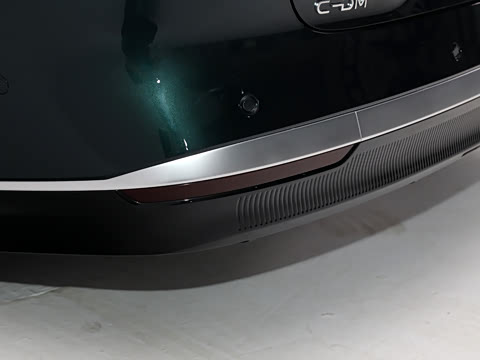 2025�� ��� �������ܰ�