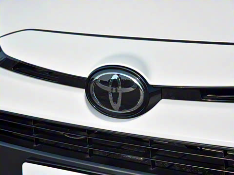 2025�� GR ������