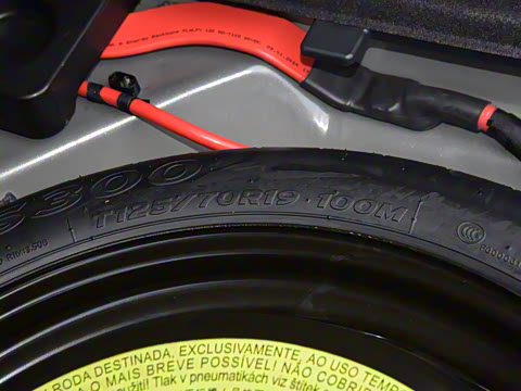 2024�� 40 TFSI ����������