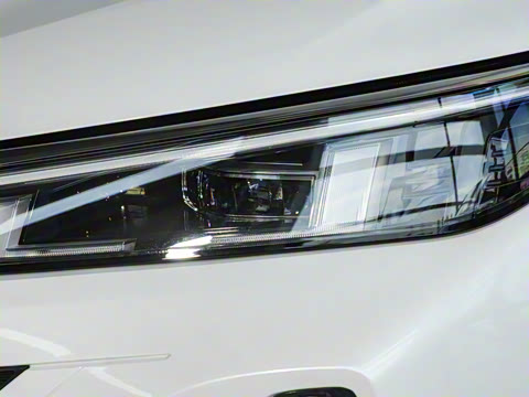 2025�� �ǻ������� 145KM ���ܰ�