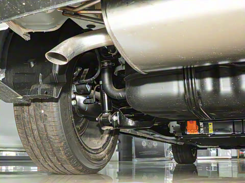 2025�� �ǻ������� 145KM ���ܰ�