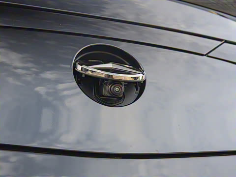 2024�� AMG CLE 53 4MATIC+ ���ܳ�