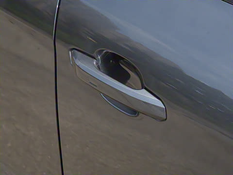 2024�� 40 TFSI ����������