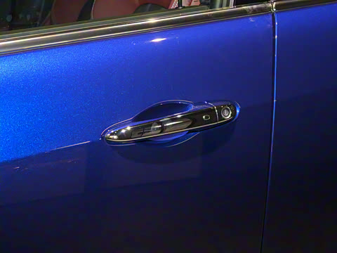 2024�� 2.0T GT Ultima