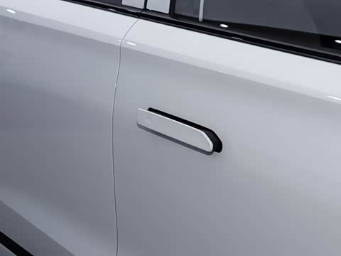 2025�� 1.5T 106KM������ 7�� �������