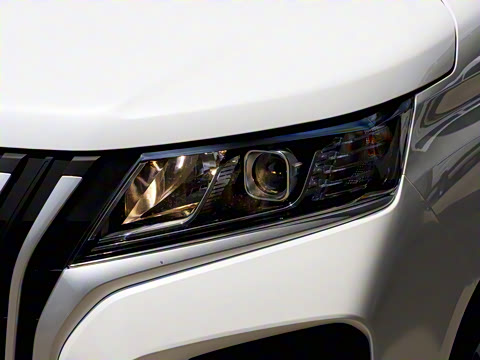 2025�� 2.0L CNG��Ӣ�� 7��