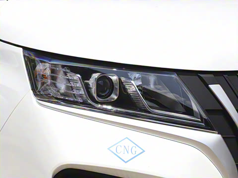 2025�� 2.0L CNG��Ӣ�� 7��