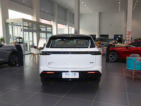 2024�� ���� 200 Pro