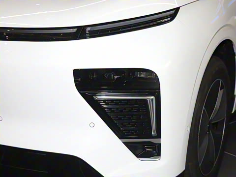 2024�� ���� 200 Pro