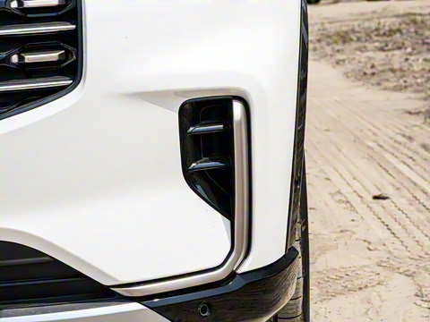 2023��  EcoBoost 285 �������� 6��