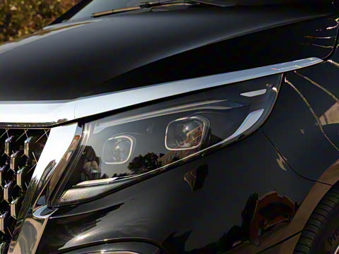 2025�� 2.0T ��άʿ������