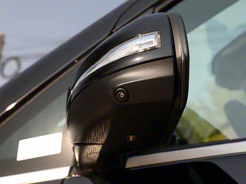 2025�� 2.0T ��άʿ������