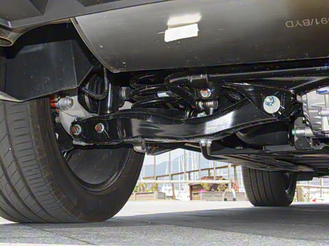 2025�� 135 �����ܼ����״��