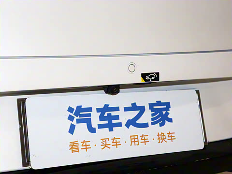 2024�� ȫ��� 710�ظ�ѹ�Ǽݰ�