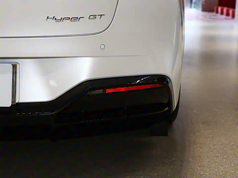 2024�� ȫ��� 710�ظ�ѹ�Ǽݰ�