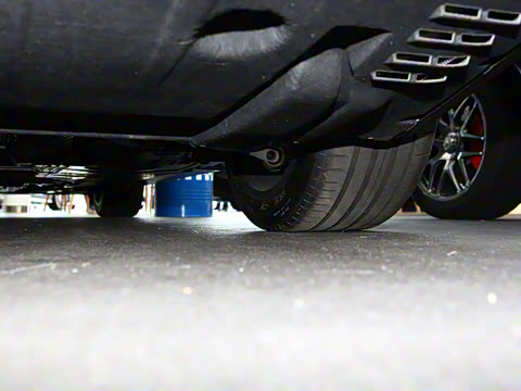 2023�� AMG GT 50 �����ܳ�