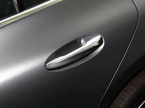 2023�� AMG GT 50 �����ܳ�