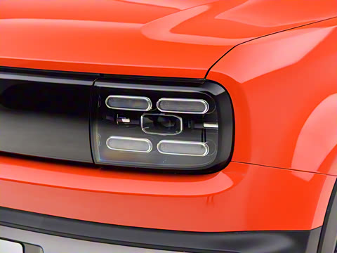 2026�� 501km�����