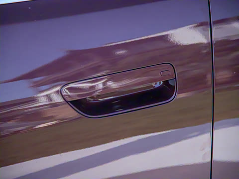 2025�� ���� Ultra�� 53.4kWh 5����