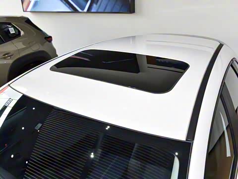 2024�� 2.0L �Զ�������