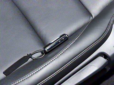 2024�� 2.0L �Զ�������