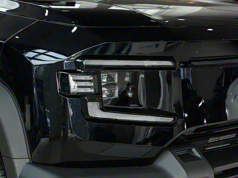 2024�� ����������