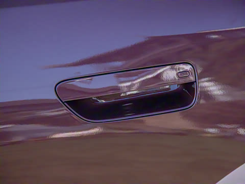 2025�� ���� Ultra�� 53.4kWh 5����