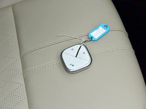 2026�� 501km�����