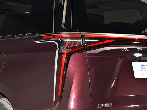 2024�� 2.0T �Ǽ�������