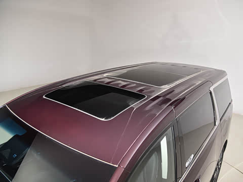 2024�� 2.0T �Ǽ�������