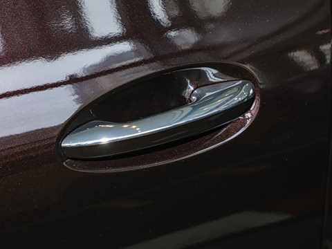 2024�� �Ŀ� GLC 300 L 4MATIC ������ 7��