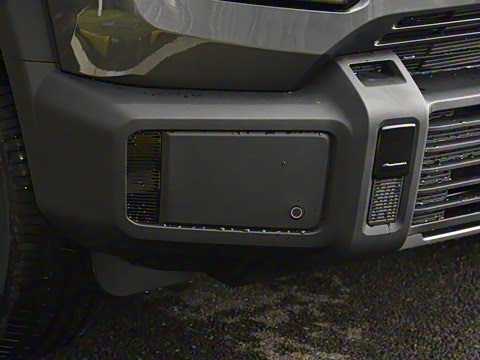 2024�� ����������