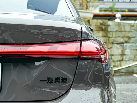 2026�� 2.0T �˶��� Plus