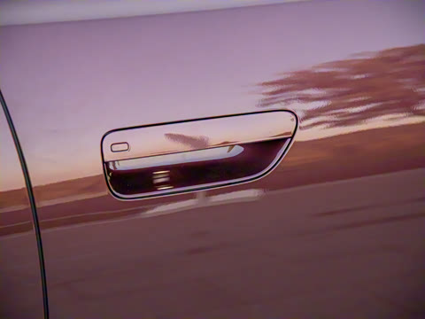 2025�� ���� Ultra�� 53.4kWh 6����