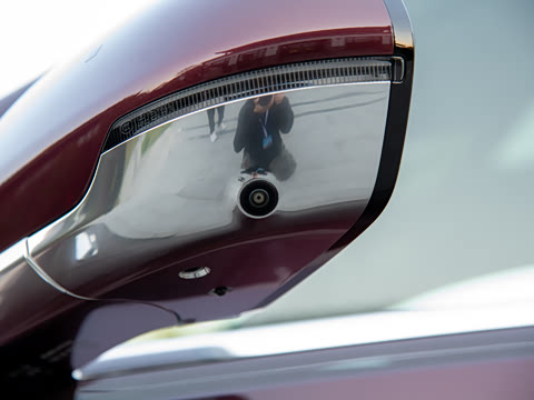 2025�� ���� Ultra�� 53.4kWh 6����