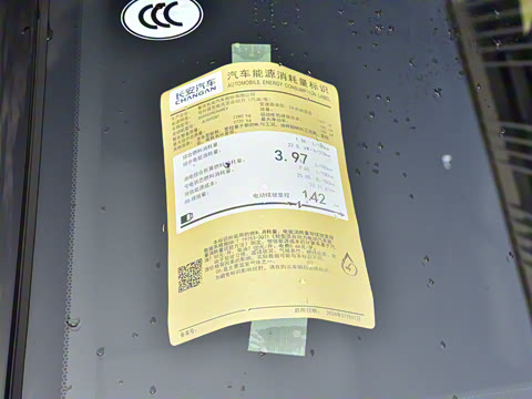 2024�� ����������