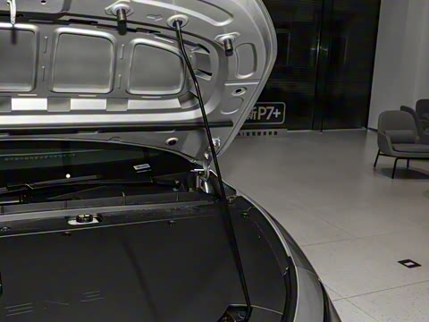 2024�� ������ Max