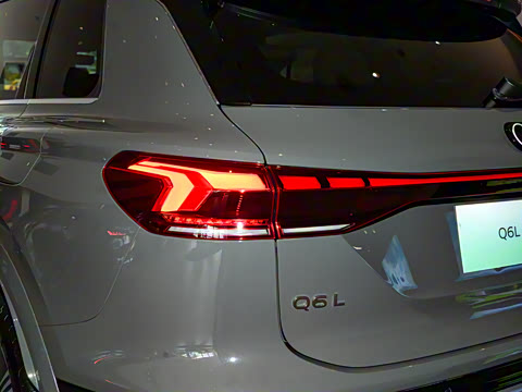 2026�� ����������